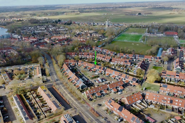 Foto 42 van Borinagestraat 13