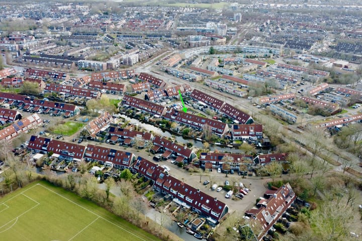 Foto 43 van Borinagestraat 13