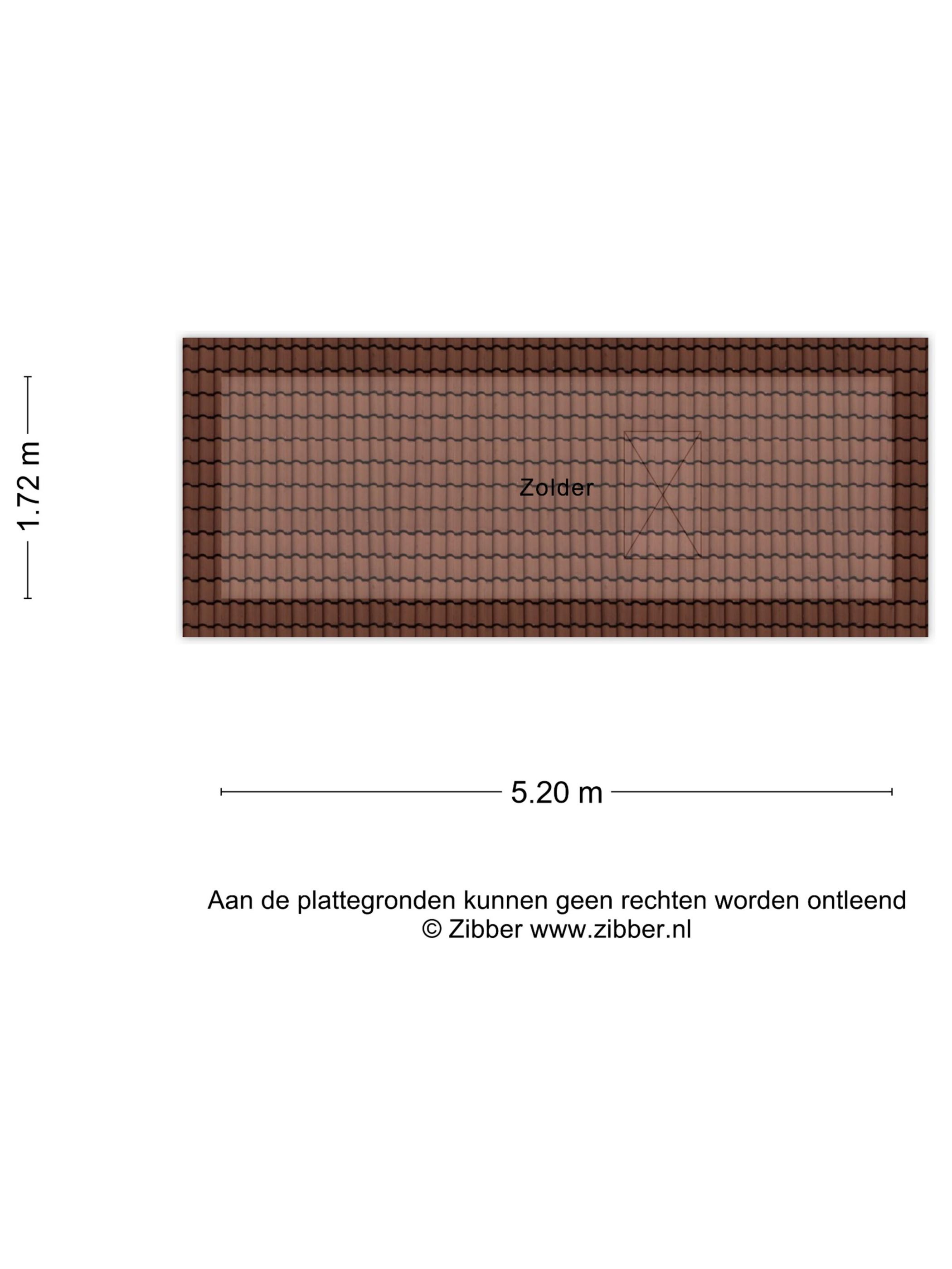 Foto 48 van Borinagestraat 13