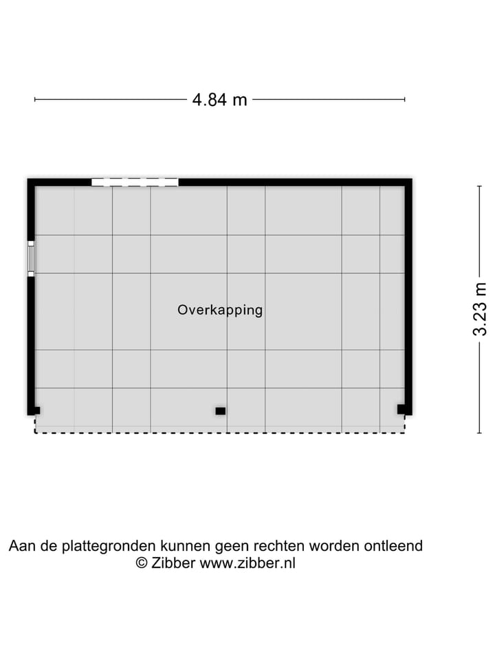 Foto 49 van Borinagestraat 13
