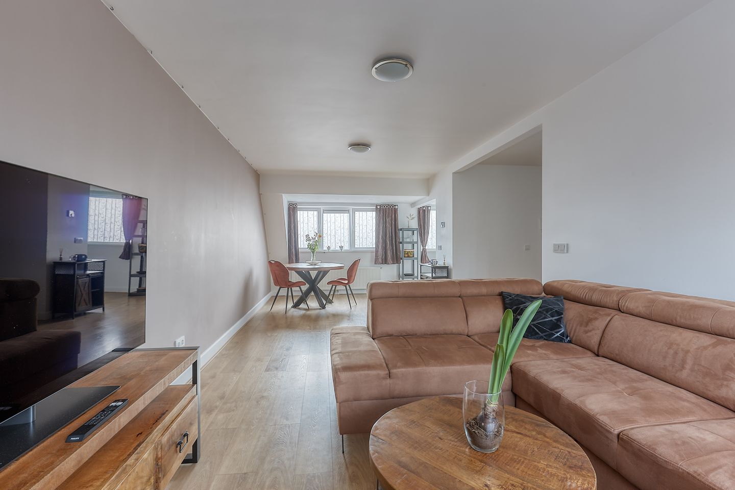 Foto 1 van Laakkade 424-A