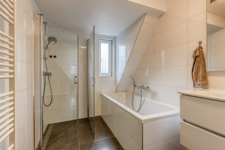 Foto 5 van Laakkade 424-A