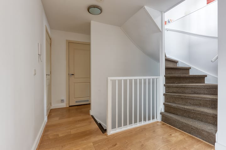 Foto 12 van Laakkade 424-A