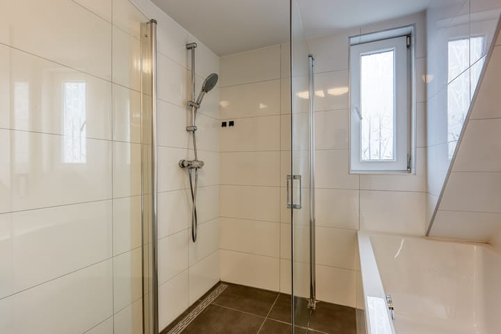 Foto 13 van Laakkade 424-A