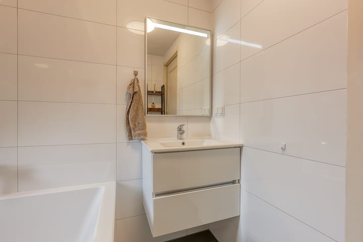 Foto 14 van Laakkade 424-A