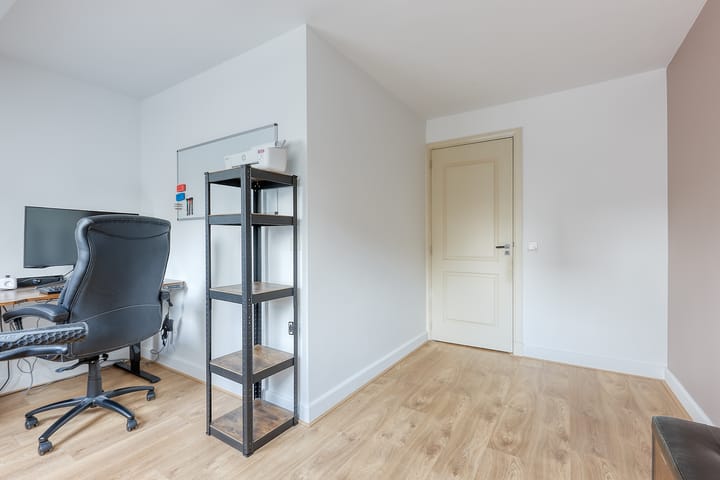 Foto 17 van Laakkade 424-A