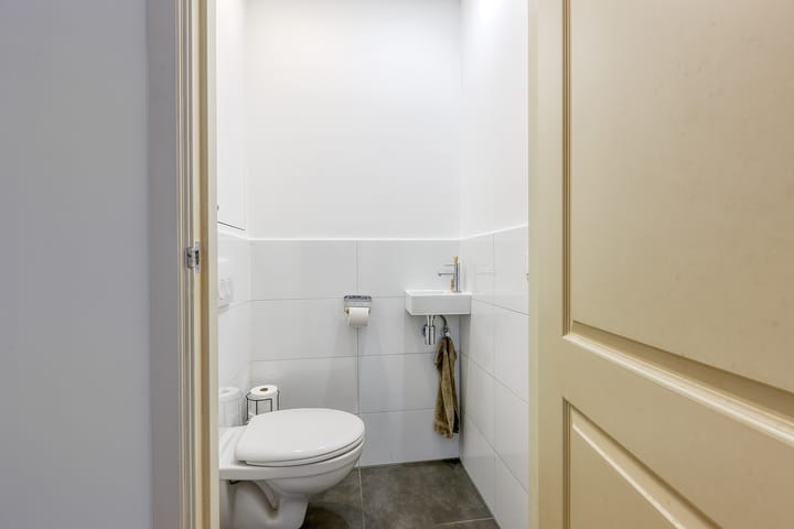 Foto 18 van Laakkade 424-A