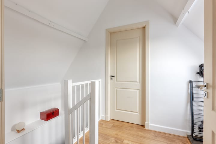 Foto 19 van Laakkade 424-A