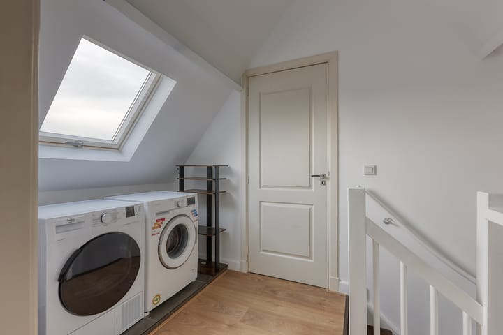 Foto 20 van Laakkade 424-A