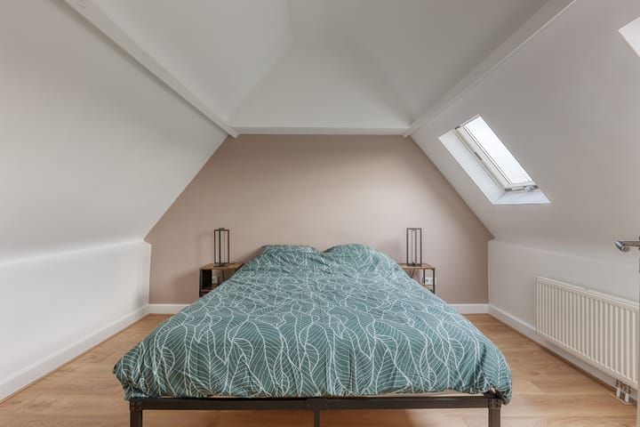 Foto 21 van Laakkade 424-A