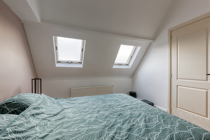 Foto 22 van Laakkade 424-A