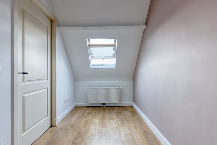 Foto 24 van Laakkade 424-A