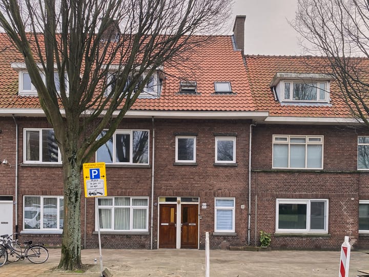 Foto 26 van Laakkade 424-A