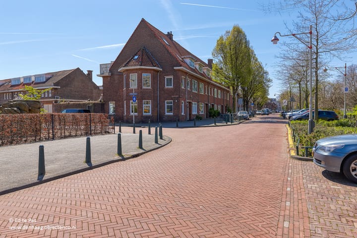 Foto 27 van Laakkade 424-A