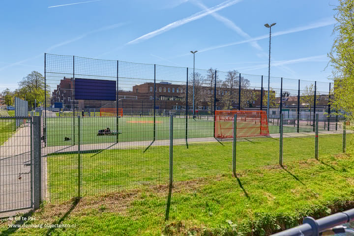 Foto 28 van Laakkade 424-A