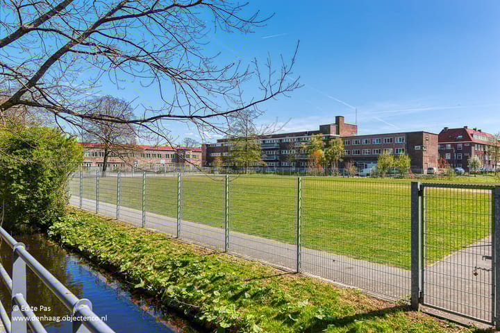 Foto 29 van Laakkade 424-A