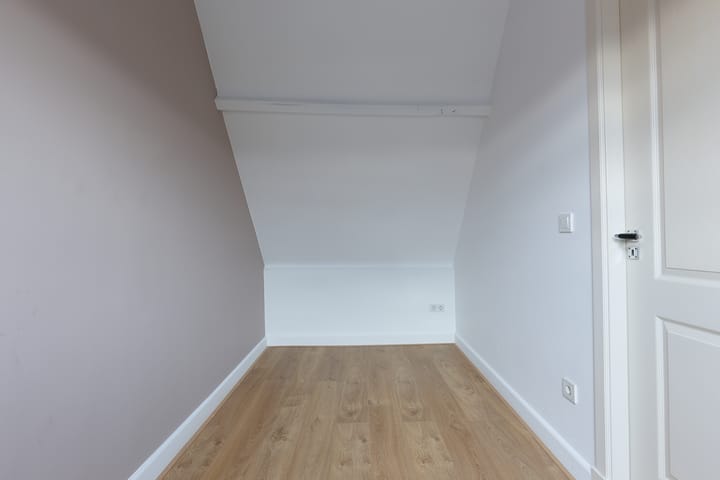 Foto 25 van Laakkade 424-A