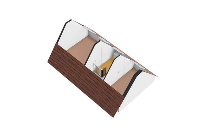 Foto 36 van Laakkade 424-A