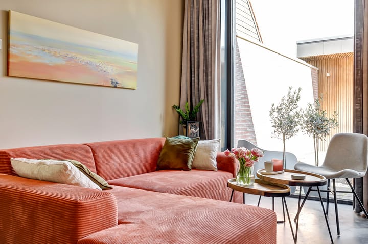 Foto 4 van Soesterweg 397-H