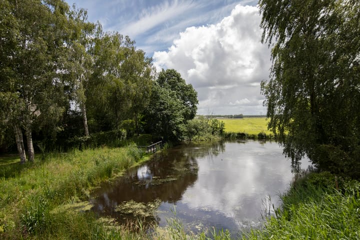 Foto 7 van J. van Raesfeldstraat 5