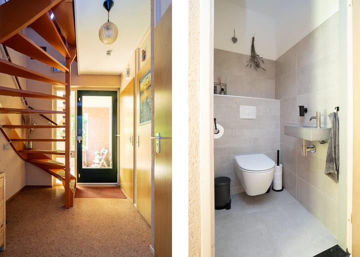 Foto 12 van J. van Raesfeldstraat 5