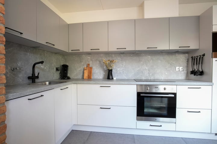 Foto 18 van J. van Raesfeldstraat 5