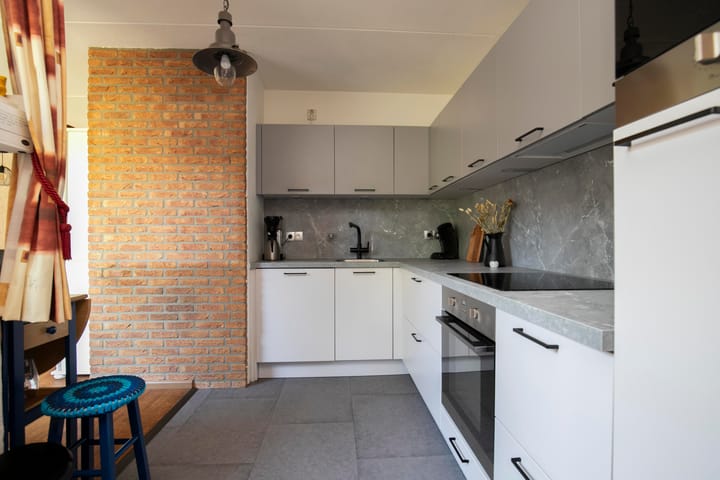 Foto 19 van J. van Raesfeldstraat 5