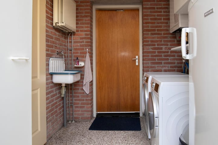 Foto 20 van J. van Raesfeldstraat 5