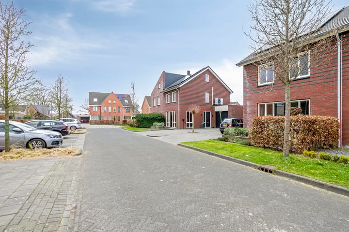 Foto 6 van Jonkersveld 4