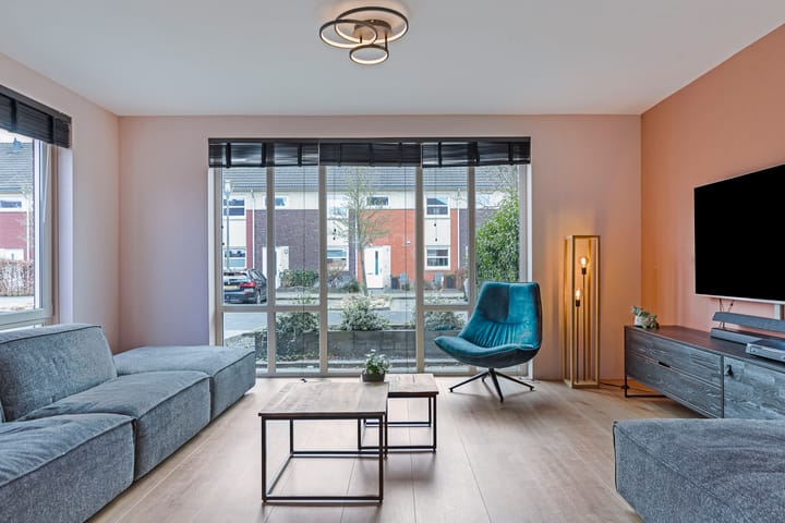 Foto 8 van Jonkersveld 4