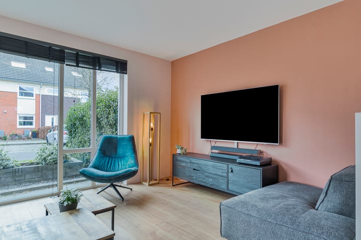 Foto 9 van Jonkersveld 4