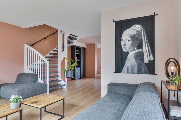 Foto 10 van Jonkersveld 4