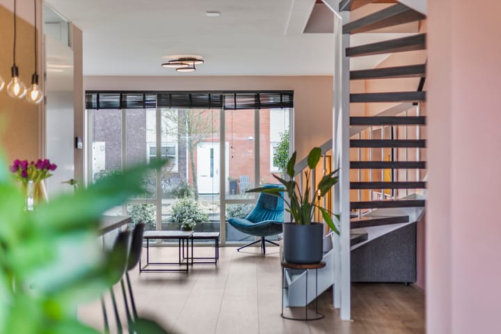 Foto 12 van Jonkersveld 4