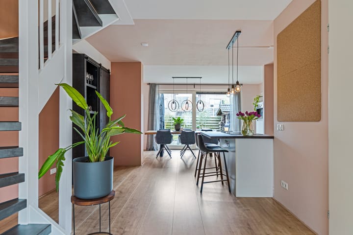 Foto 13 van Jonkersveld 4