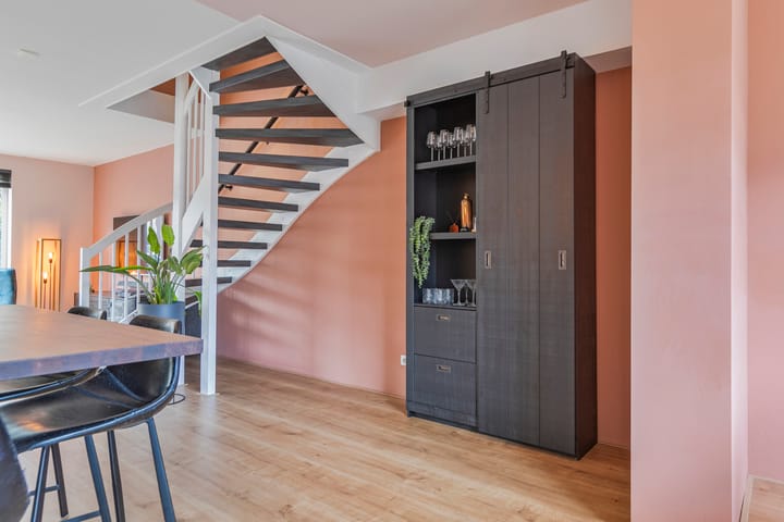 Foto 14 van Jonkersveld 4