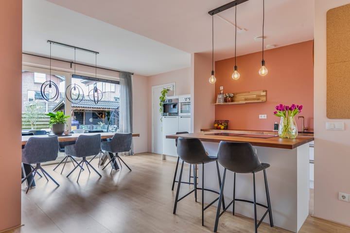 Foto 15 van Jonkersveld 4