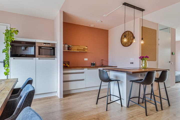 Foto 16 van Jonkersveld 4