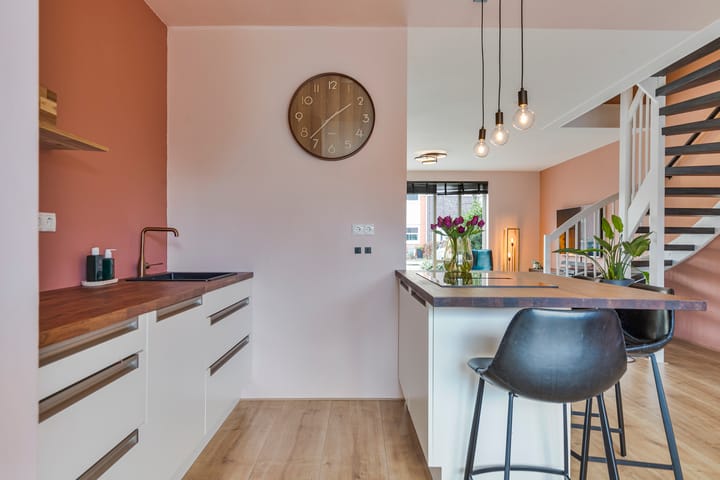 Foto 17 van Jonkersveld 4