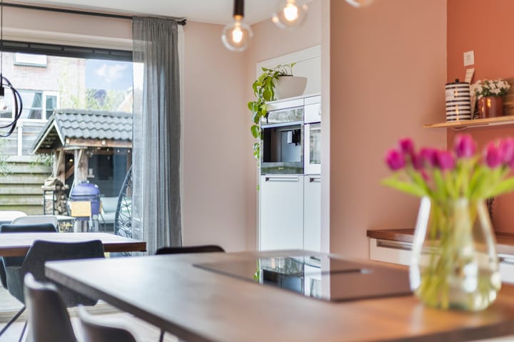 Foto 18 van Jonkersveld 4