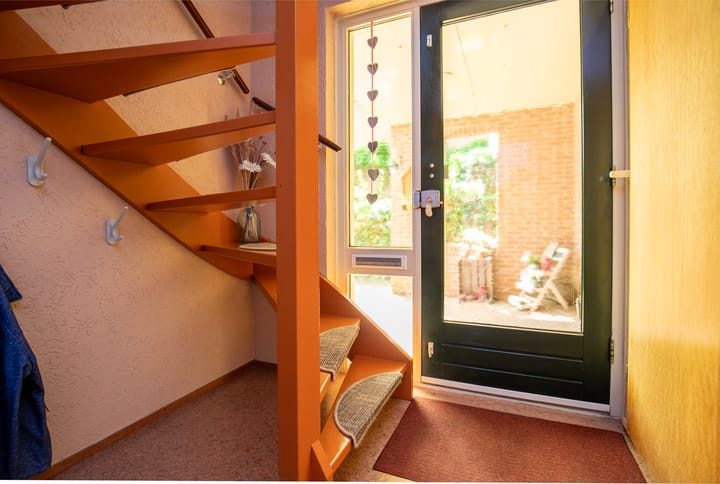 Foto 31 van J. van Raesfeldstraat 5