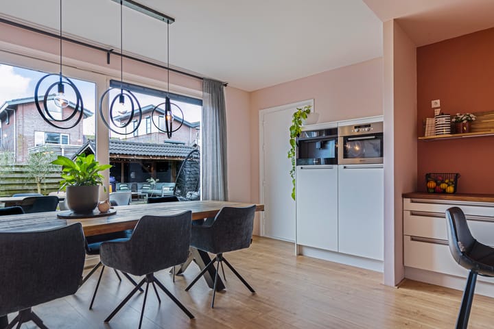 Foto 19 van Jonkersveld 4