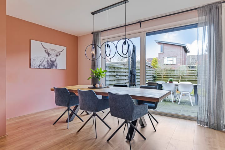 Foto 20 van Jonkersveld 4