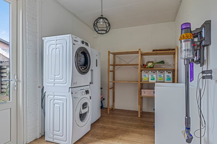 Foto 21 van Jonkersveld 4