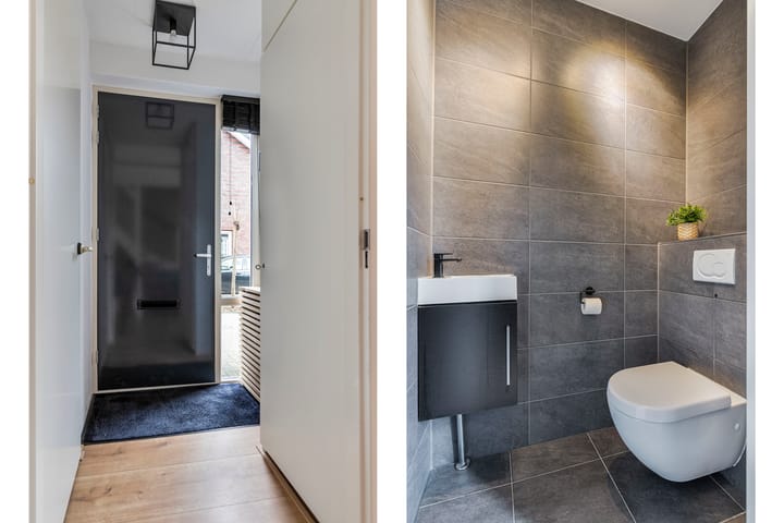 Foto 22 van Jonkersveld 4