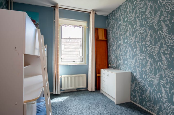 Foto 33 van J. van Raesfeldstraat 5