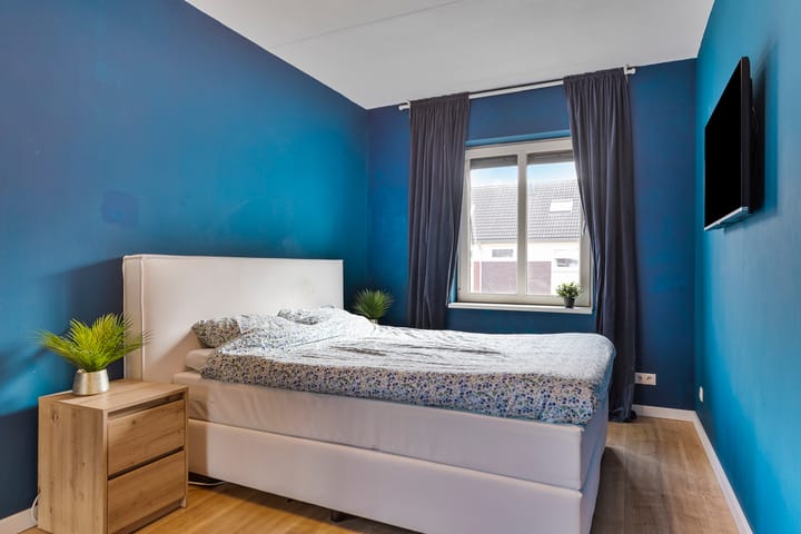 Foto 23 van Jonkersveld 4