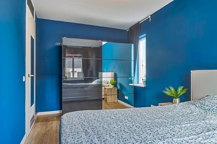 Foto 24 van Jonkersveld 4