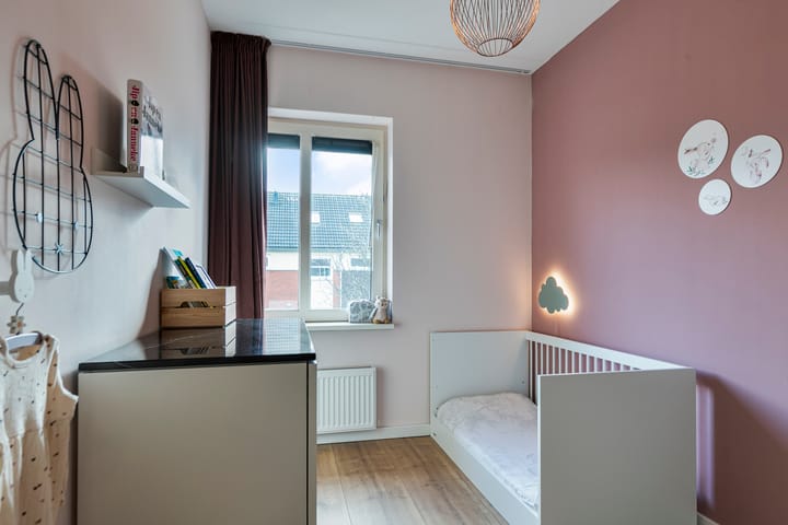 Foto 25 van Jonkersveld 4