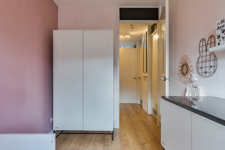 Foto 26 van Jonkersveld 4