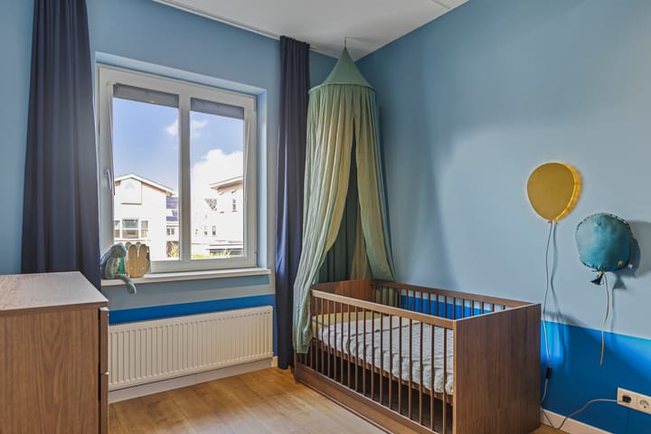 Foto 27 van Jonkersveld 4